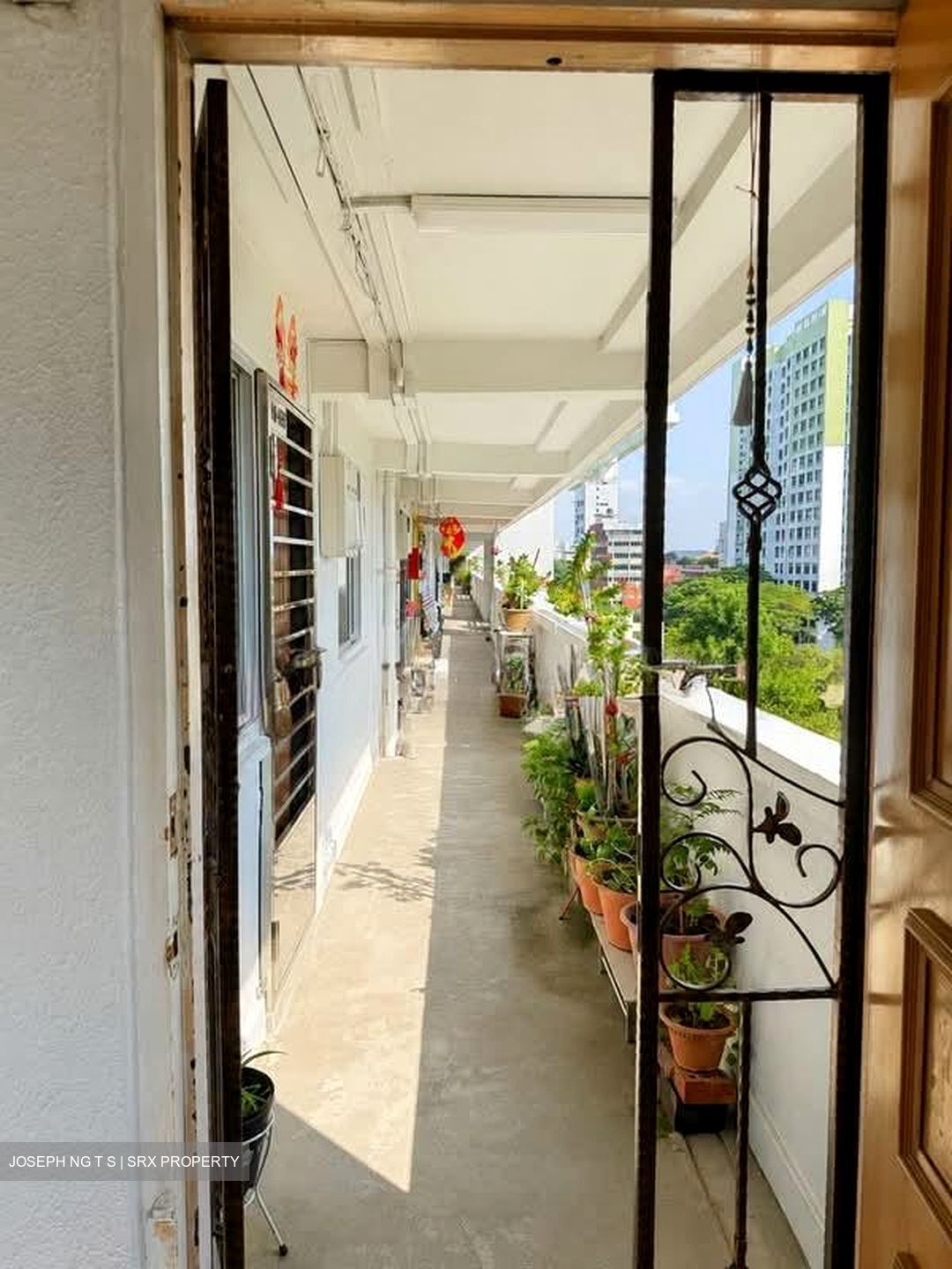 Blk 53 SIMS VISTA (Geylang), HDB 3 Rooms #572202531